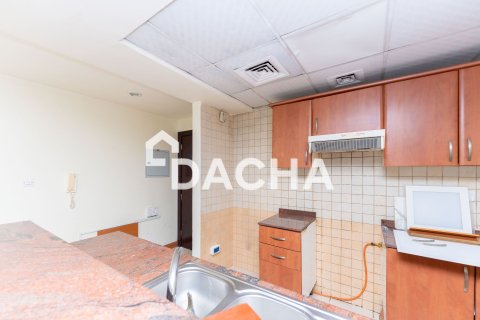 Купить квартиру в Marina Diamonds, Дубай Марина, Дубай: 2 спальни, 101м², № 104802 - фото 6