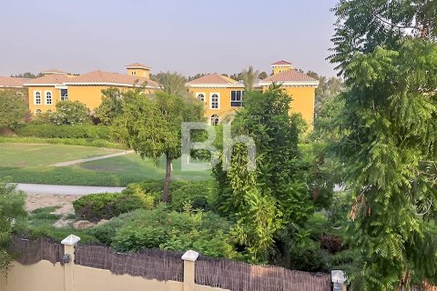 Снять в аренду виллу в The Villa, Дубай: 5 спален, 334м², № 21920 - фото 12