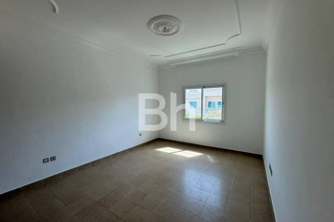 Maison de ville à Jumeirah Village Triangle, Dubai, 3 chambres, 240 m², № 21918 - photo 6