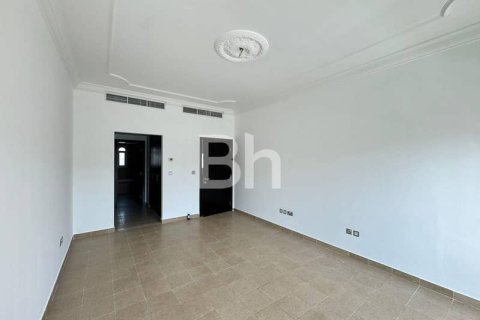 Maison de ville à Jumeirah Village Triangle, Dubai, 3 chambres, 240 m², № 21918 - photo 8