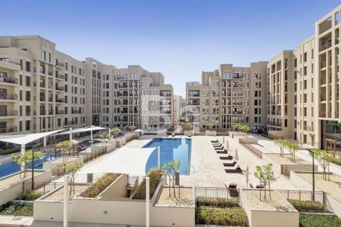 شقة في Town Square, دبي 2 غرف نوم, 85 م² رقم 21922 - صورة 2