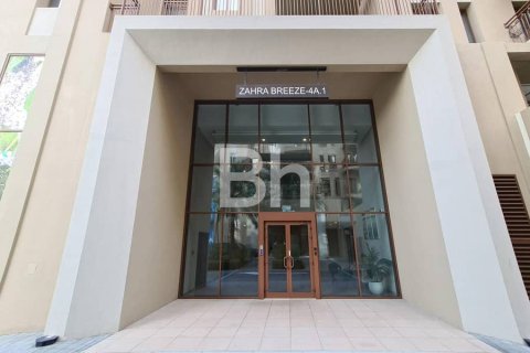شقة في Town Square, دبي 2 غرف نوم, 85 م² رقم 21922 - صورة 11