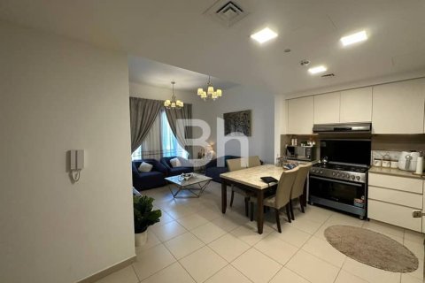 شقة في Town Square, دبي 2 غرف نوم, 85 م² رقم 21922 - صورة 3