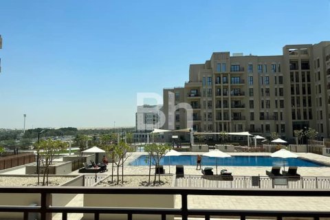 شقة في Town Square, دبي 2 غرف نوم, 85 م² رقم 21922 - صورة 9