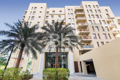 شقة في Town Square, دبي 2 غرف نوم, 85 م² رقم 21922 - صورة 1