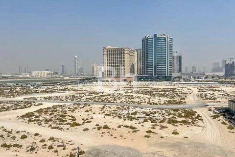 Apartamento en Jumeirah Golf Estates, Dubai, 2 dormitorios, 127 m², № 21916 - foto 8