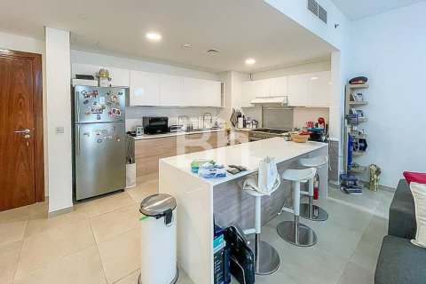 Apartamento en Jumeirah Golf Estates, Dubai, 2 dormitorios, 127 m², № 21916 - foto 4