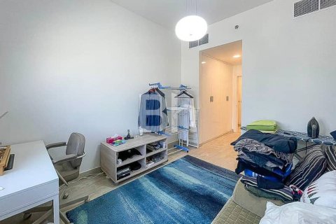 Apartamento en Jumeirah Golf Estates, Dubai, 2 dormitorios, 127 m², № 21916 - foto 9
