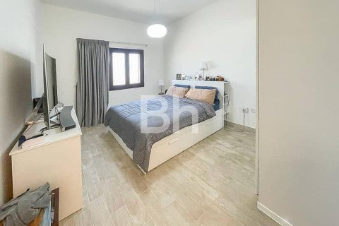 Apartamento en Jumeirah Golf Estates, Dubai, 2 dormitorios, 127 m², № 21916 - foto 5