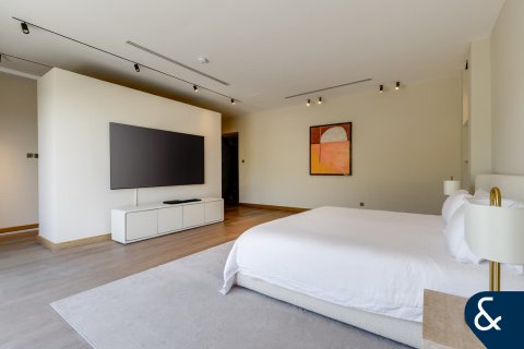 Снять в аренду виллу в The Lakes, Дубай: 6 спален, 692м², № 91497 - фото 10