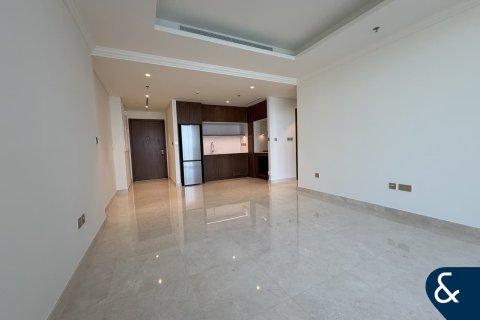 Apartamento en Dubai Harbour, Dubai, 1 dormitorio, 68 m², № 91496 - foto 6