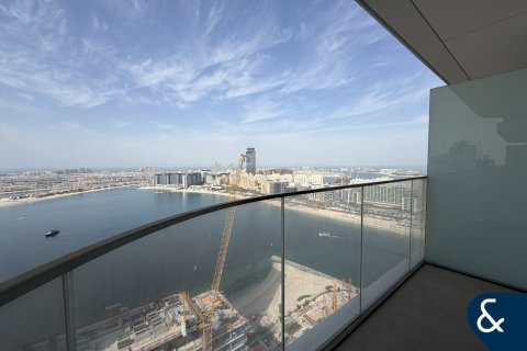 Apartamento en Dubai Harbour, Dubai, 1 dormitorio, 68 m², № 91496 - foto 14