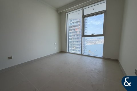 Apartamento en Dubai Harbour, Dubai, 1 dormitorio, 68 m², № 91496 - foto 8