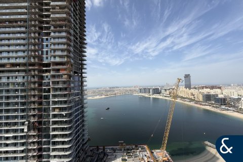 Apartamento en Dubai Harbour, Dubai, 1 dormitorio, 68 m², № 91496 - foto 13