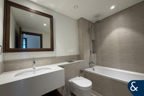 Apartamento en Dubai Harbour, Dubai, 1 dormitorio, 68 m², № 91496 - foto 9