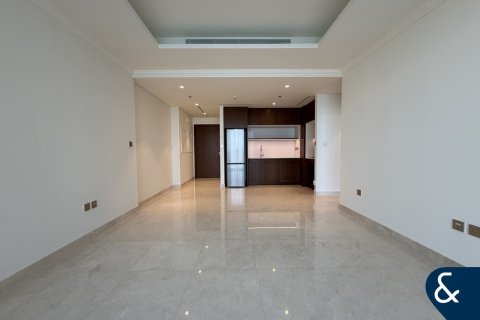 Apartamento en Dubai Harbour, Dubai, 1 dormitorio, 68 m², № 91496 - foto 2