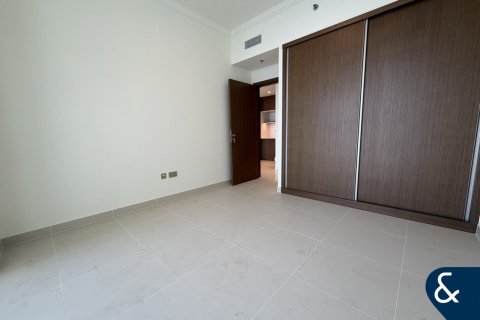 Apartamento en Dubai Harbour, Dubai, 1 dormitorio, 68 m², № 91496 - foto 5