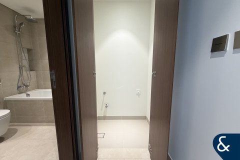 Apartamento en Dubai Harbour, Dubai, 1 dormitorio, 68 m², № 91496 - foto 11