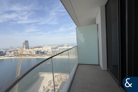 Apartamento en Dubai Harbour, Dubai, 1 dormitorio, 68 m², № 91496 - foto 12