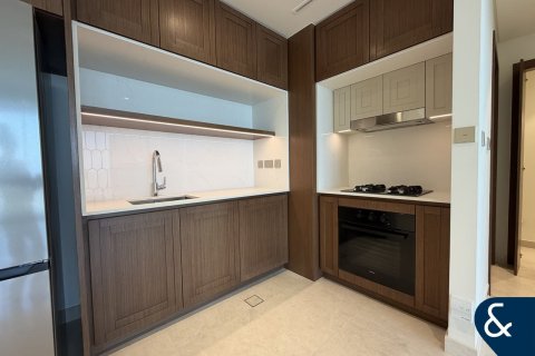 Apartamento en Dubai Harbour, Dubai, 1 dormitorio, 68 m², № 91496 - foto 3