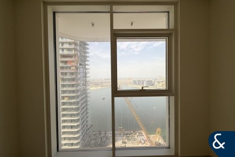 Apartamento en Dubai Harbour, Dubai, 1 dormitorio, 68 m², № 91496 - foto 10