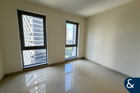 Appartement à Downtown Dubai (Downtown Burj Dubai), Dubai, 1 chambre, 74 m², № 91494 - photo 8