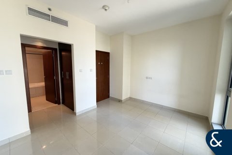 Appartement à Downtown Dubai (Downtown Burj Dubai), Dubai, 1 chambre, 74 m², № 91494 - photo 9