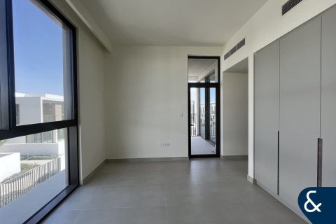 Снять в аренду квартиру в The Valley, Дубай: 4 спальни, 294м², № 91493 - фото 9