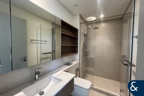 Снять в аренду квартиру в The Valley, Дубай: 4 спальни, 294м², № 91493 - фото 10