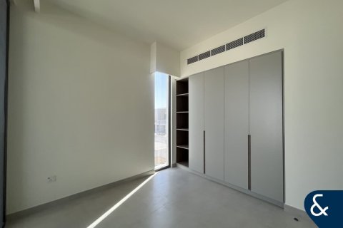 Снять в аренду квартиру в The Valley, Дубай: 4 спальни, 294м², № 91493 - фото 13