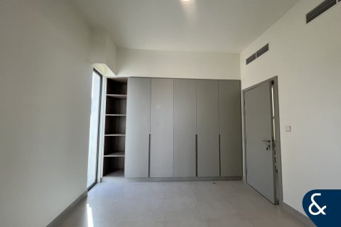 Снять в аренду квартиру в The Valley, Дубай: 4 спальни, 294м², № 91493 - фото 6