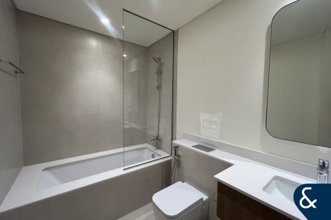 Снять в аренду квартиру в The Valley, Дубай: 4 спальни, 294м², № 91493 - фото 14