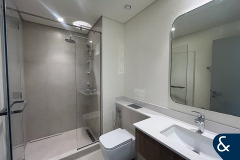 Снять в аренду квартиру в The Valley, Дубай: 4 спальни, 294м², № 91493 - фото 8