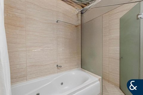 Снять в аренду квартиру в Дубай Марине, Дубай: 1 спальня, 86м², № 91504 - фото 14