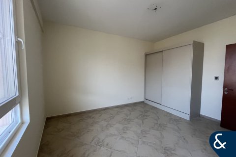 Снять в аренду квартиру в Motor City, Дубай: 2 спальни, 140м², № 91495 - фото 14