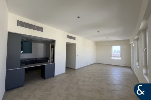 Снять в аренду квартиру в Motor City, Дубай: 2 спальни, 140м², № 91495 - фото 2