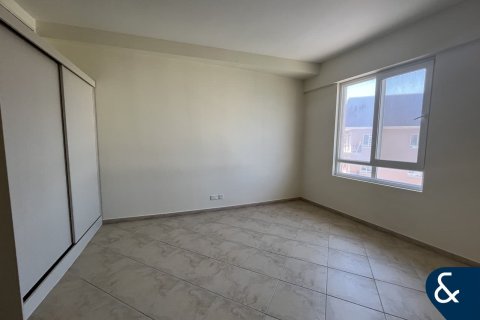 Снять в аренду квартиру в Motor City, Дубай: 2 спальни, 140м², № 91495 - фото 12