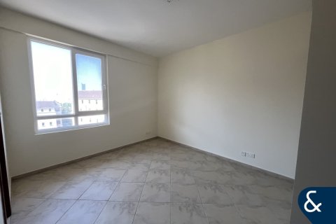 Снять в аренду квартиру в Motor City, Дубай: 2 спальни, 140м², № 91495 - фото 15