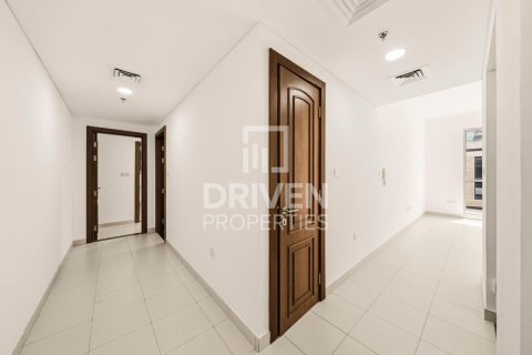 Apartment in Meydan, Dubai 2 bedrooms, 114.55 sq.m. № 129605 - photo 7