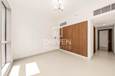 Apartment in Meydan, Dubai 2 bedrooms, 114.55 sq.m. № 129605 - photo 4