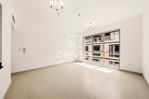 شقة في Meydan, دبي 2 غرف نوم, 114.55 م² رقم 129605
