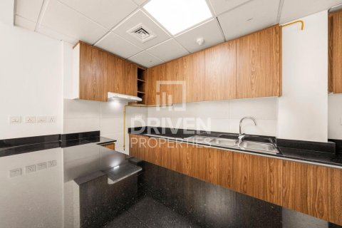 Apartment in Meydan, Dubai 2 bedrooms, 114.55 sq.m. № 129605 - photo 8