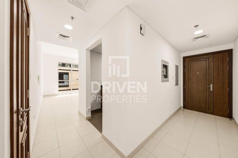 Apartment in Meydan, Dubai 2 bedrooms, 114.55 sq.m. № 129605 - photo 6