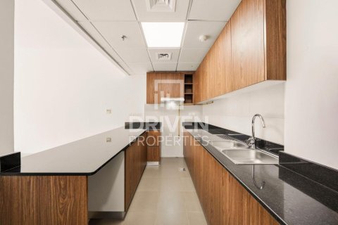 Apartment in Meydan, Dubai 2 bedrooms, 114.55 sq.m. № 129605 - photo 9