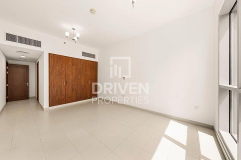 Apartment in Meydan, Dubai 2 bedrooms, 114.55 sq.m. № 129605 - photo 5