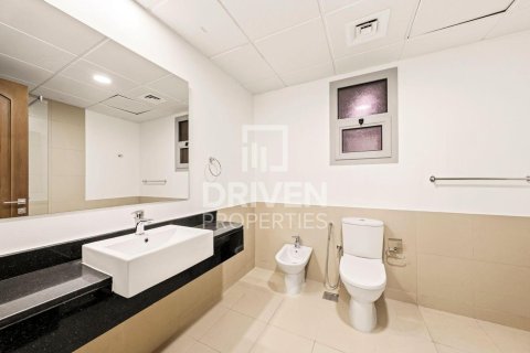 Apartment in Meydan, Dubai 2 bedrooms, 114.55 sq.m. № 129605 - photo 10