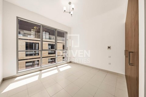 Apartment in Meydan, Dubai 2 bedrooms, 114.55 sq.m. № 129605 - photo 3
