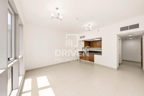 Apartment in Meydan, Dubai 2 bedrooms, 114.55 sq.m. № 129605 - photo 2