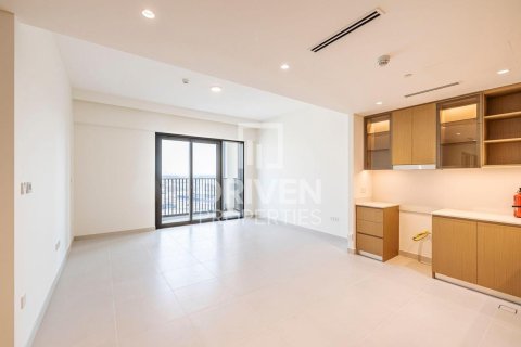 Apartment in Creek Beach, Dubai Creek Harbour (The Lagoons), Dubai 2 bedrooms, 98.94 sq.m. № 129606 - photo 3