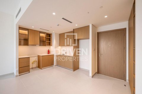 Apartment in Creek Beach, Dubai Creek Harbour (The Lagoons), Dubai 2 bedrooms, 98.94 sq.m. № 129606 - photo 9